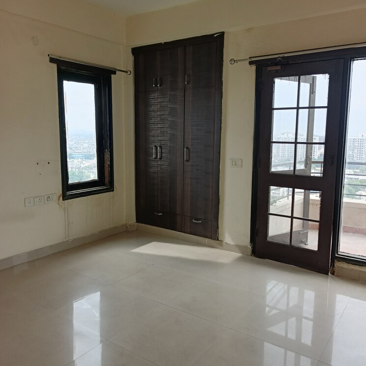 Room, rps-savana 2.5 Bedroom 1339 Sq.Ft. Apartment In Sector 88 Faridabad 9787673