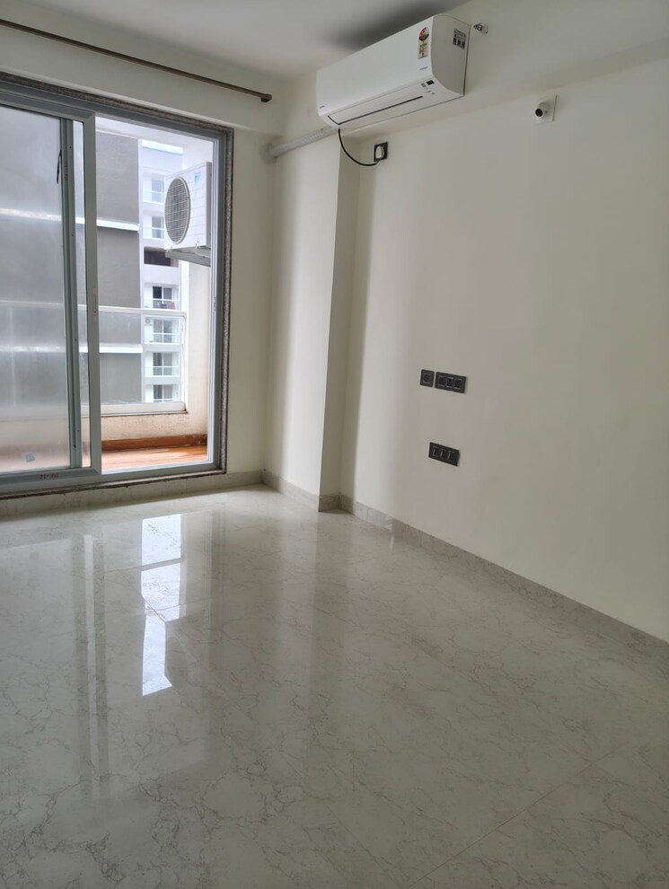 Room, new-mhada-colony-powai 2 Bedroom 1100 Sq.Ft. Apartment In Powai Mumbai 9787672