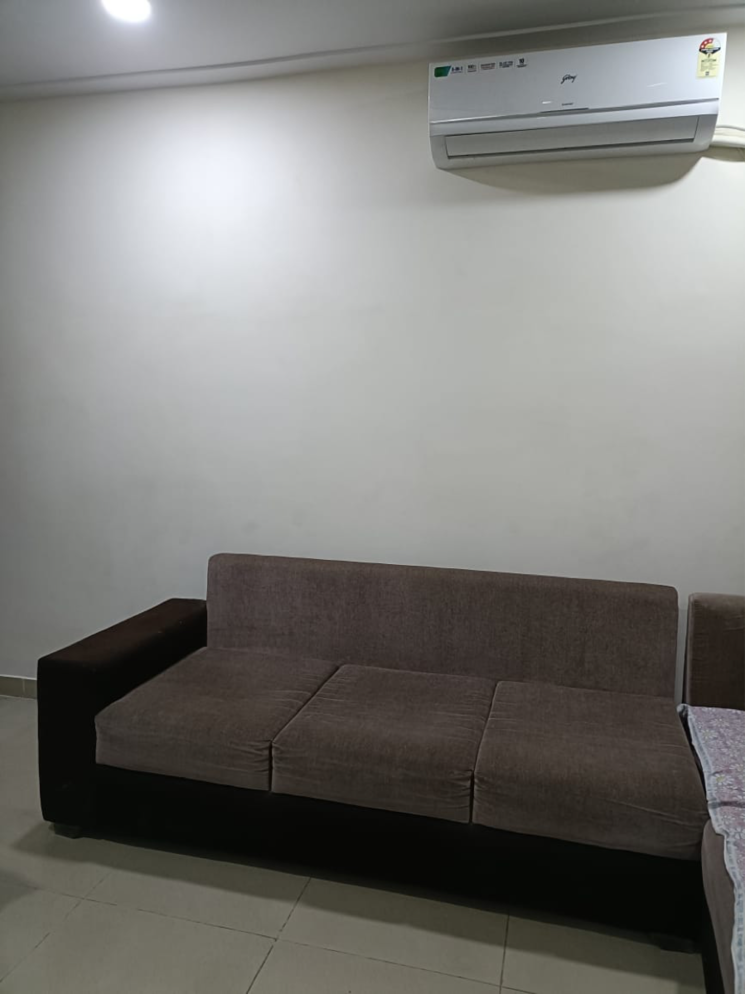Bedroom, gaur-city-5th-avenue 2.5 Bedroom 1160 Sq.Ft. Apartment In Gaur City 1 Greater Noida 9787699