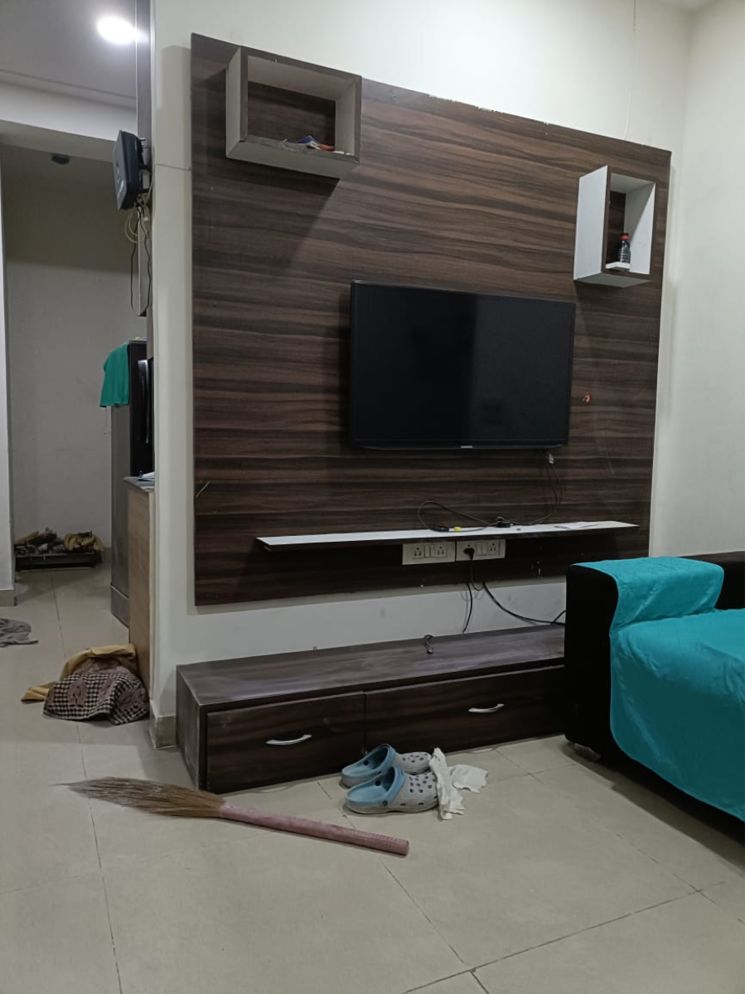 undefined, gaur-city-5th-avenue 2.5 Bedroom 1160 Sq.Ft. Apartment In Gaur City 1 Greater Noida 9787699