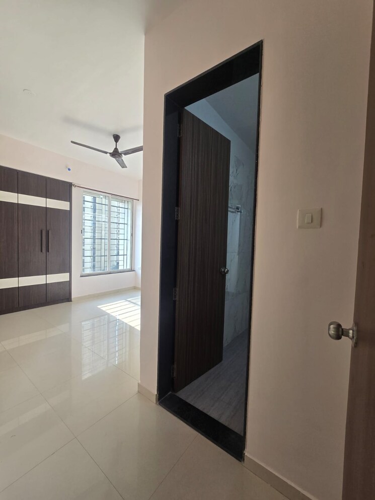 Room, vasant-fiona 3 Bedroom 833 Sq.Ft. Apartment In Pokhran Road No Two Thane 9787703