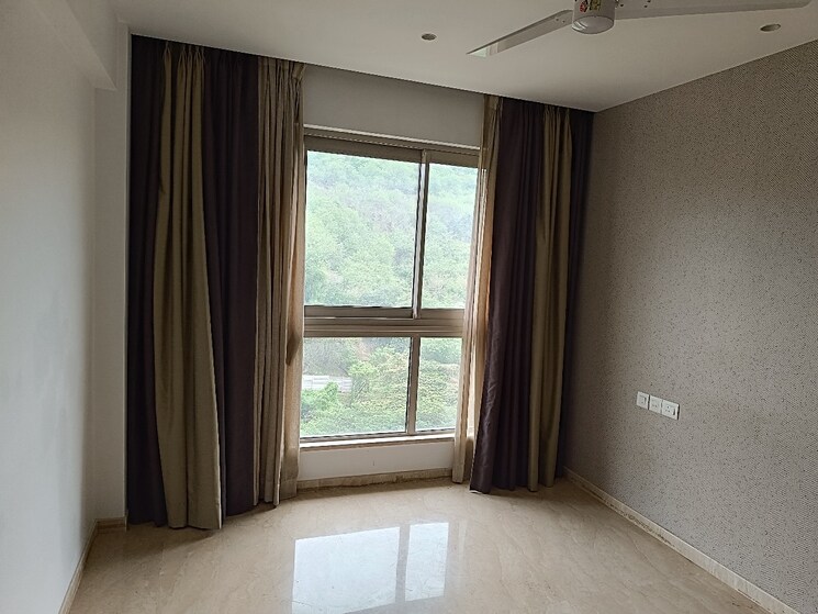 Room, hiranandani-castle-rock 2 Bedroom 750 Sq.Ft. Apartment In Powai Mumbai 9787716
