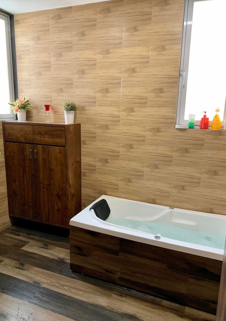 undefined, nahar-amrit-shakti 2 Bedroom 1049 Sq.Ft. Apartment In Chandivali Mumbai 9787726