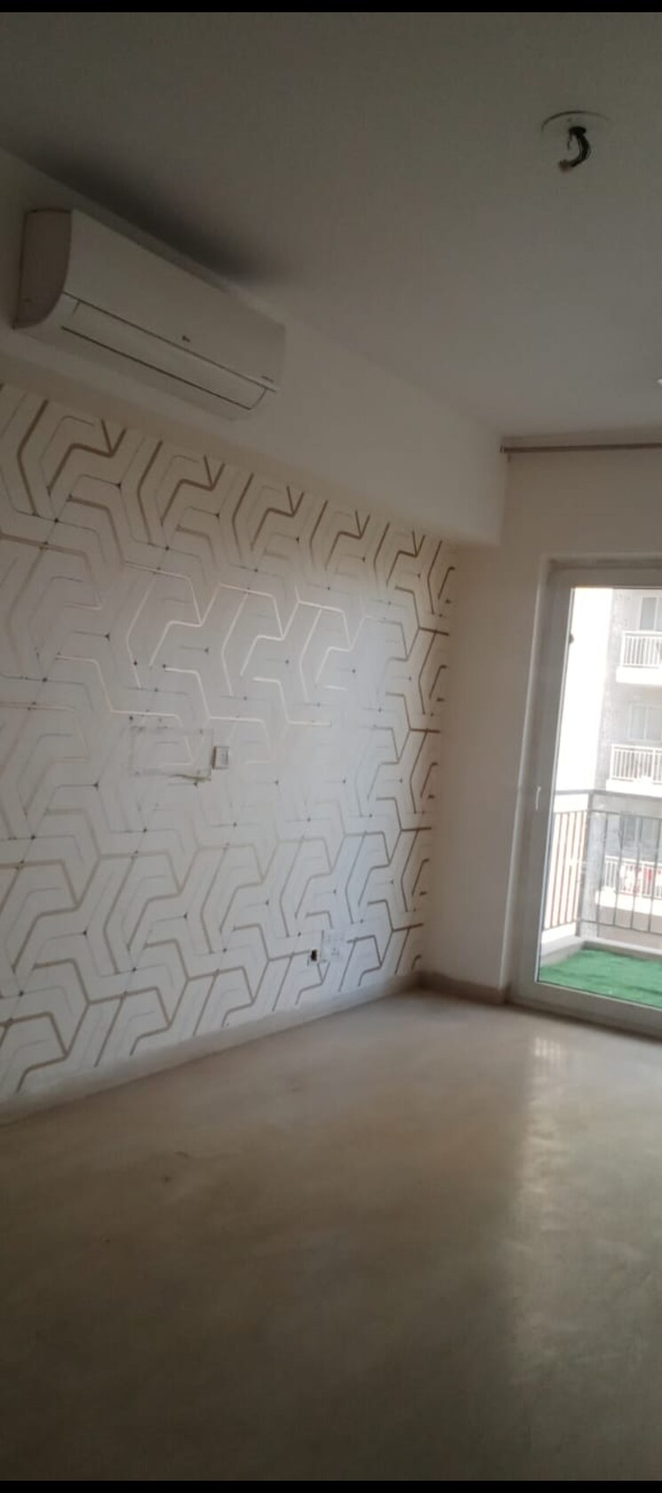 Room, puri-aanandvilas 3.5 Bedroom 2335 Sq.Ft. Apartment In Sector 81 Faridabad 9787744