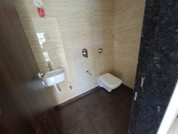 Cover Image, prakruti-heights-haware-city 1 Bedroom 620 Sq.Ft. Apartment In Haware City Thane 9787752