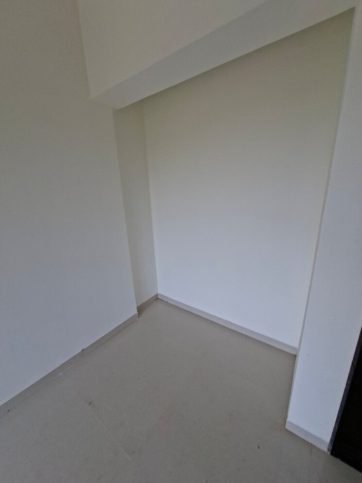 undefined, prakruti-heights-haware-city 1 Bedroom 620 Sq.Ft. Apartment In Haware City Thane 9787752