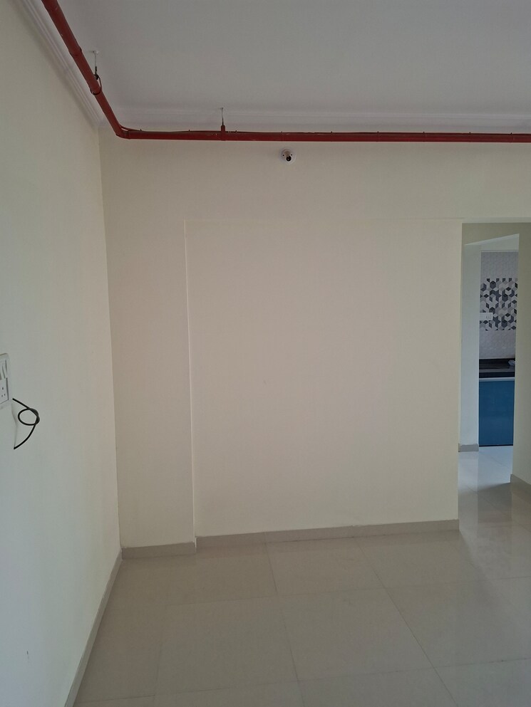 Cover Image, shri-siddhivinayak-chs-haware 1 Bedroom 560 Sq.Ft. Apartment In Haware City Thane 9787753