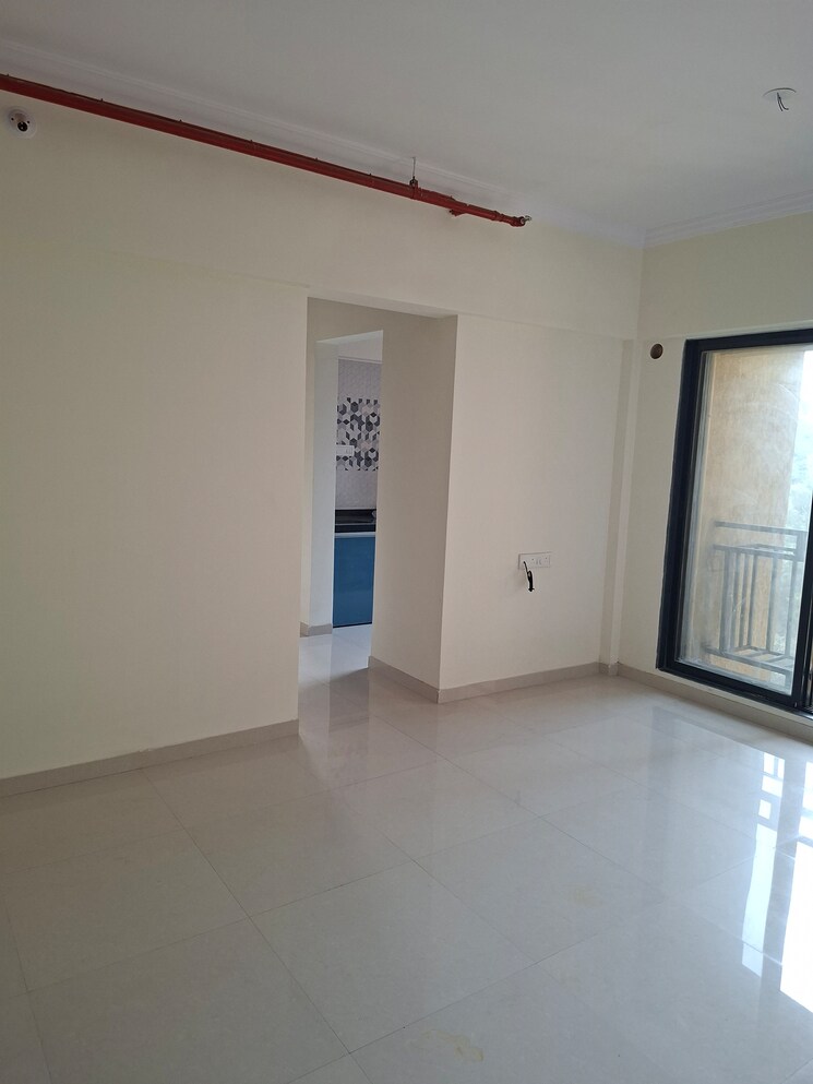 undefined, shri-siddhivinayak-chs-haware 1 Bedroom 560 Sq.Ft. Apartment In Haware City Thane 9787753