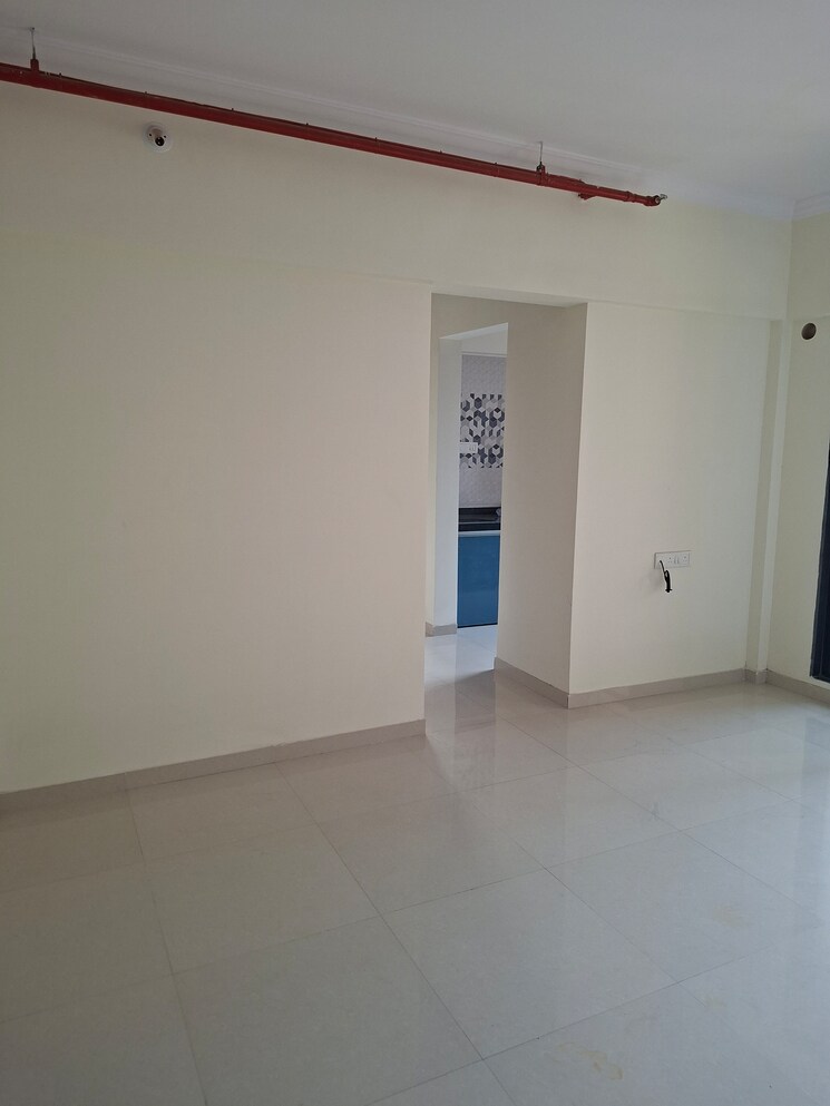 undefined, shri-siddhivinayak-chs-haware 1 Bedroom 560 Sq.Ft. Apartment In Haware City Thane 9787753