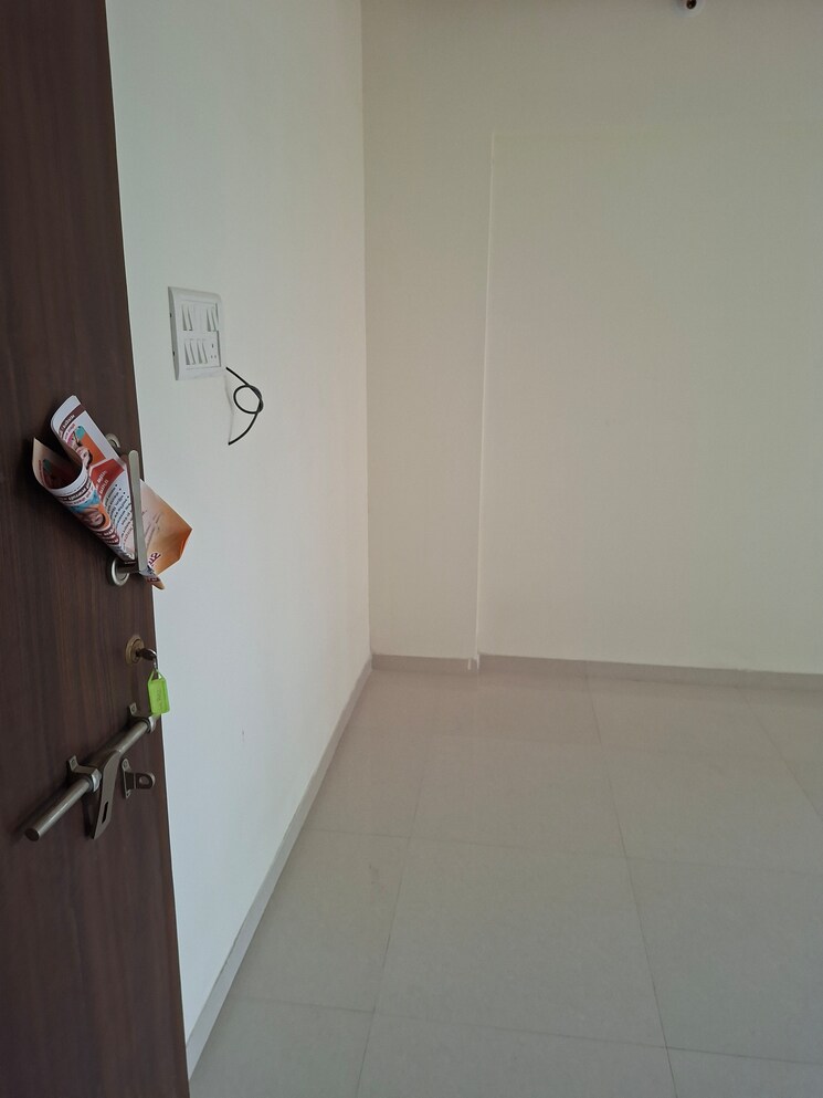 undefined, vijay-vatika 1 Bedroom 625 Sq.Ft. Apartment In Kavesar Thane 9787772