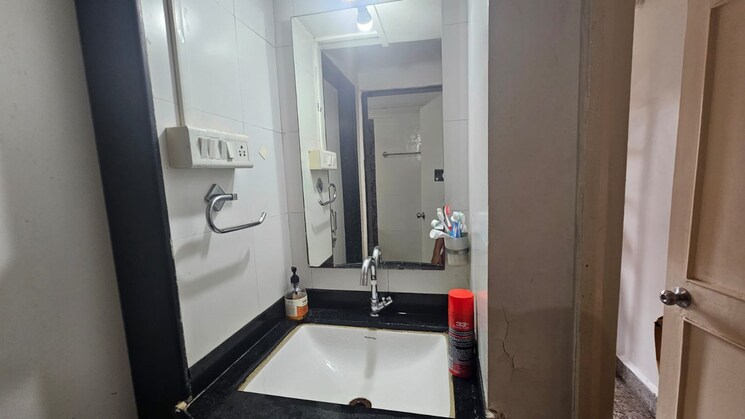 Team Area, vrindavan-park-kothrud 1 Bedroom 510 Sq.Ft. Apartment In Kothrud Pune 9787757