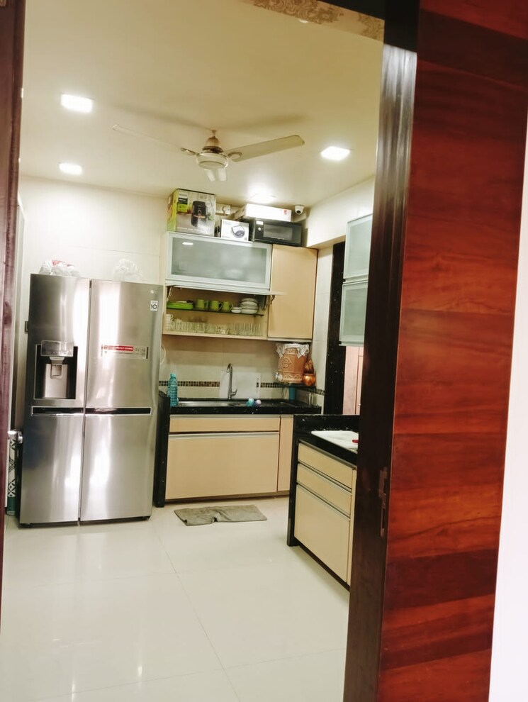 Living Room, hiranandani-gardens-glen-ridge 4 Bedroom 2200 Sq.Ft. Apartment In Powai Mumbai 9787770