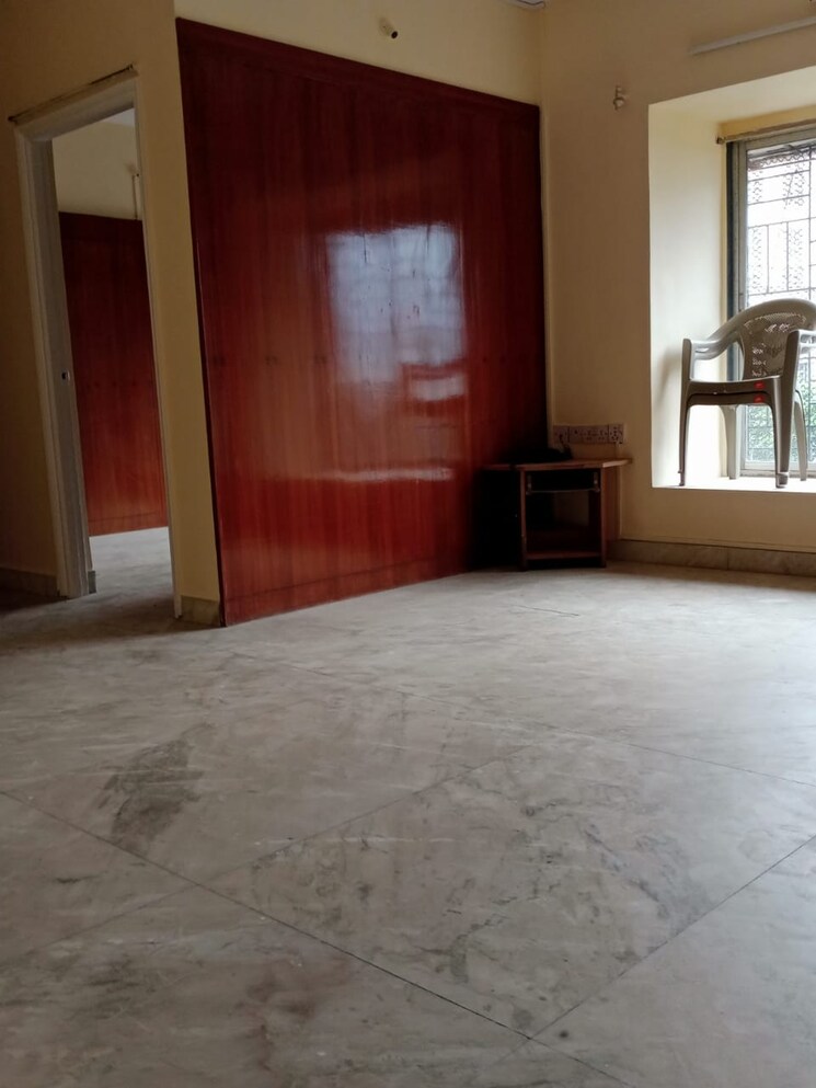 Room, hiranandani-powai-park 2 Bedroom 880 Sq.Ft. Apartment In Powai Mumbai 9787779