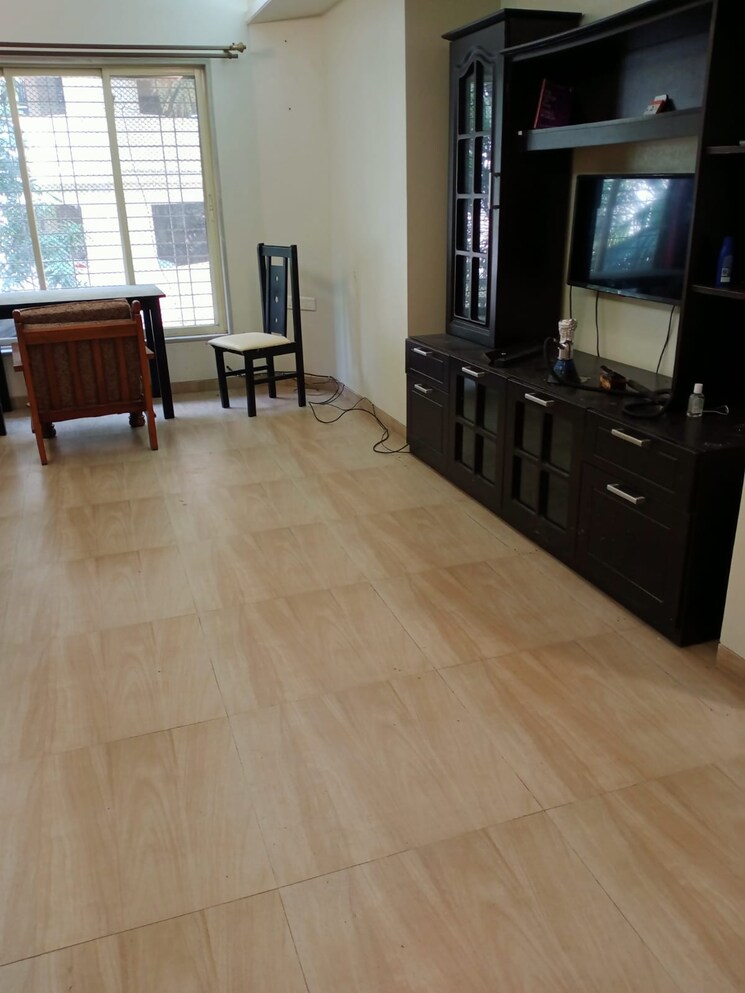 Room, hiranandani-powai-park 2 Bedroom 880 Sq.Ft. Apartment In Powai Mumbai 9787779