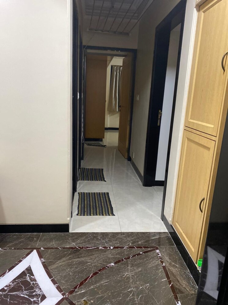 Room, hiranandani-glen-croft 3 Bedroom 1500 Sq.Ft. Apartment In Powai Mumbai 9787785