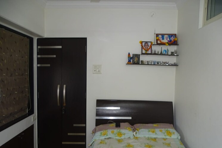 Bedroom, ghp-shimmering-heights 2 Bedroom 650 Sq.Ft. Apartment In Powai Mumbai 9787787