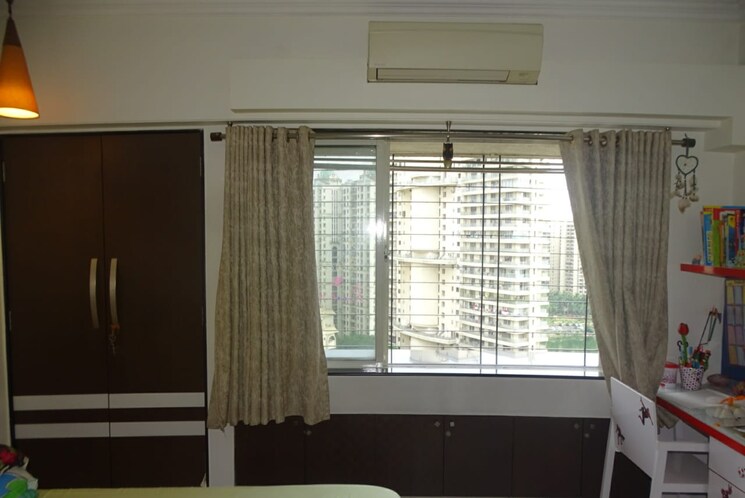 Room, ghp-shimmering-heights 2 Bedroom 650 Sq.Ft. Apartment In Powai Mumbai 9787787