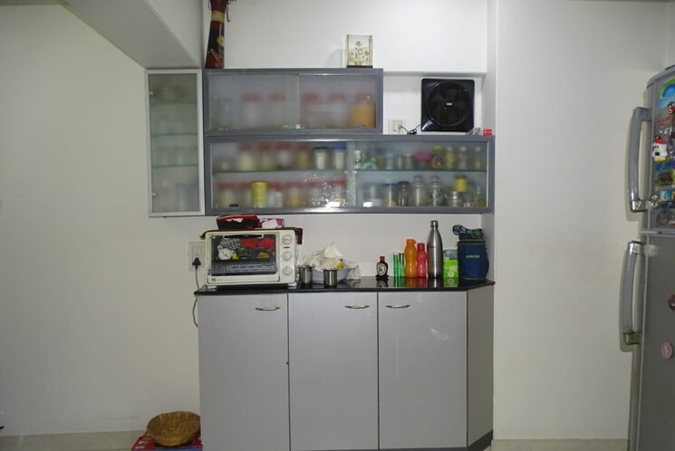 Other, ghp-shimmering-heights 2 Bedroom 650 Sq.Ft. Apartment In Powai Mumbai 9787787