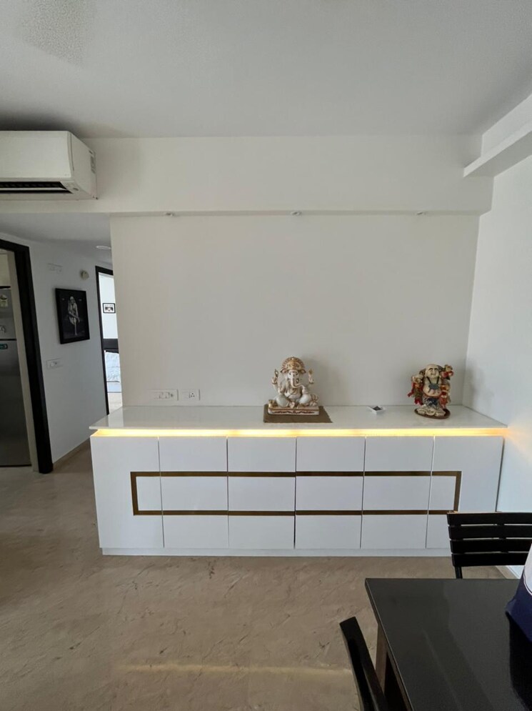 Kitchen, hiranandani-atlantis 2 Bedroom 771 Sq.Ft. Apartment In Powai Mumbai 9787795