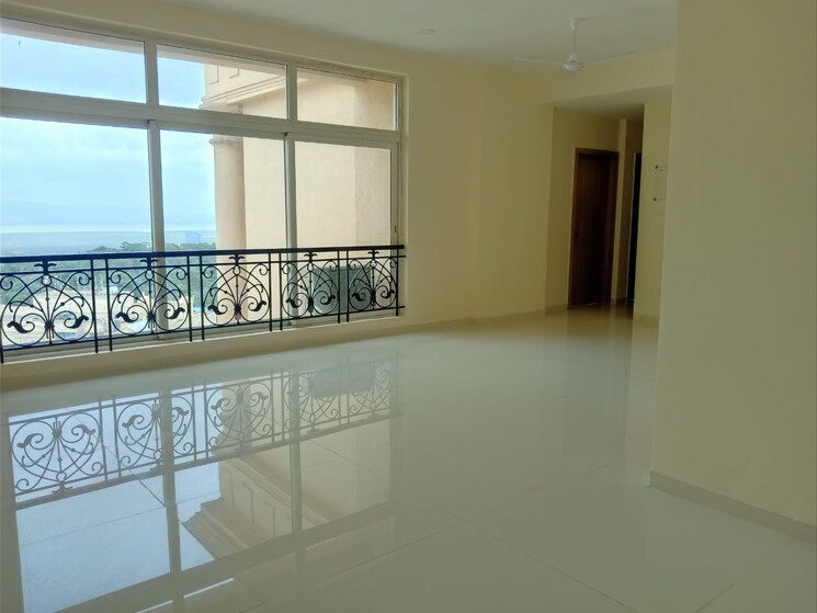 Room, hiranandani-gardens-torino 3 Bedroom 1440 Sq.Ft. Apartment In Powai Mumbai 9787798