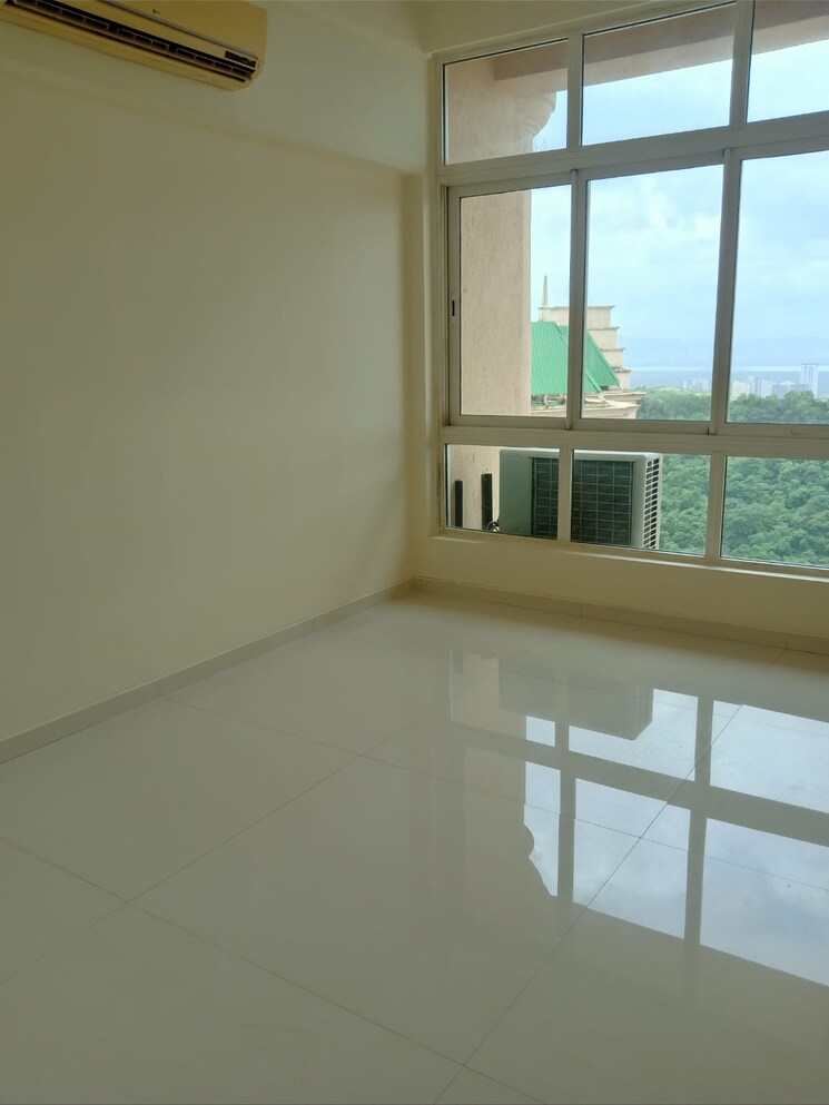 Room, hiranandani-gardens-torino 3 Bedroom 1440 Sq.Ft. Apartment In Powai Mumbai 9787798