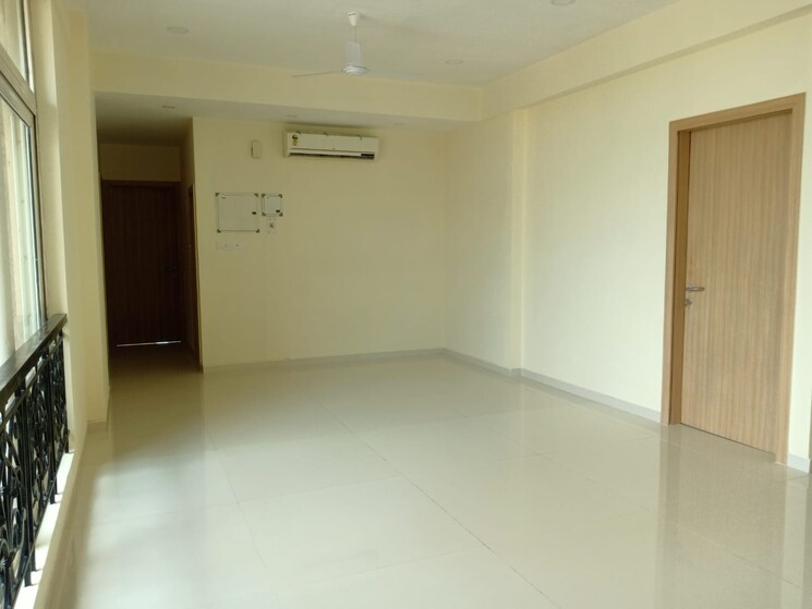 Room, hiranandani-gardens-torino 3 Bedroom 1440 Sq.Ft. Apartment In Powai Mumbai 9787798