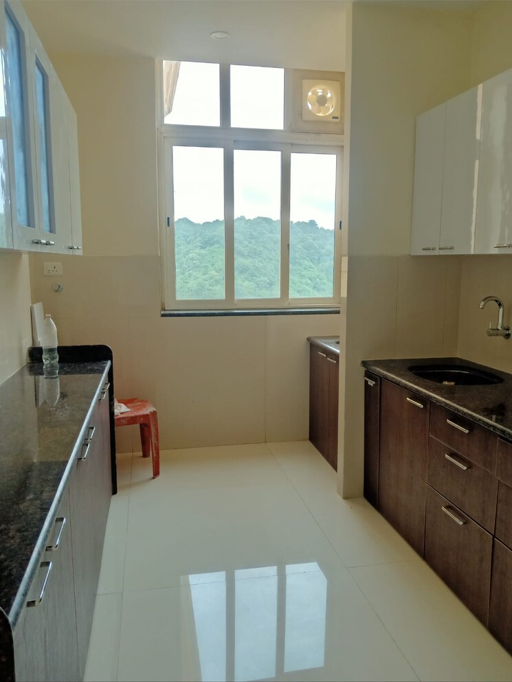 Kitchen, hiranandani-gardens-torino 3 Bedroom 1440 Sq.Ft. Apartment In Powai Mumbai 9787798