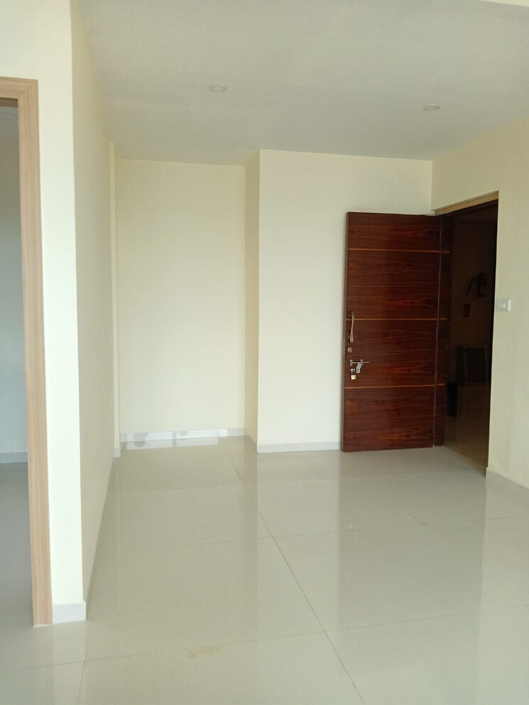 Room, hiranandani-gardens-torino 3 Bedroom 1440 Sq.Ft. Apartment In Powai Mumbai 9787798