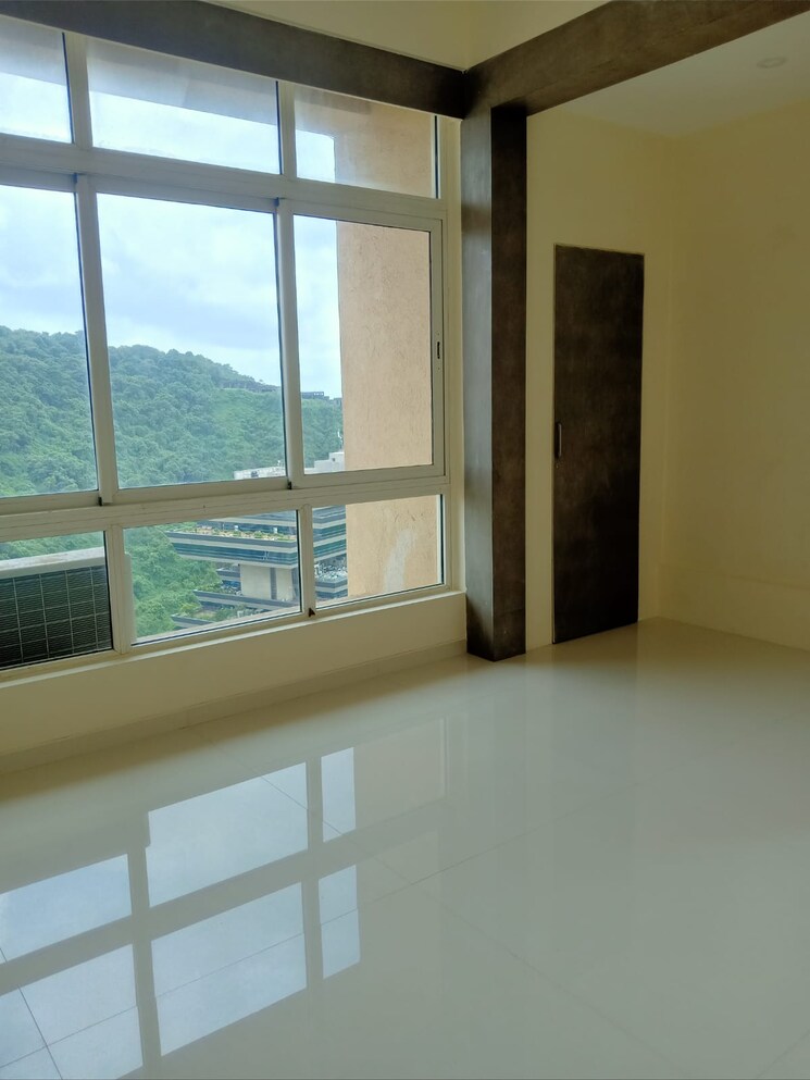 Room, hiranandani-gardens-torino 3 Bedroom 1440 Sq.Ft. Apartment In Powai Mumbai 9787798