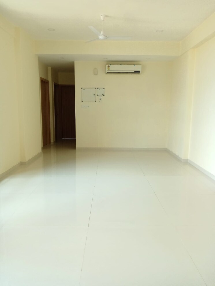 Room, hiranandani-gardens-torino 3 Bedroom 1440 Sq.Ft. Apartment In Powai Mumbai 9787798