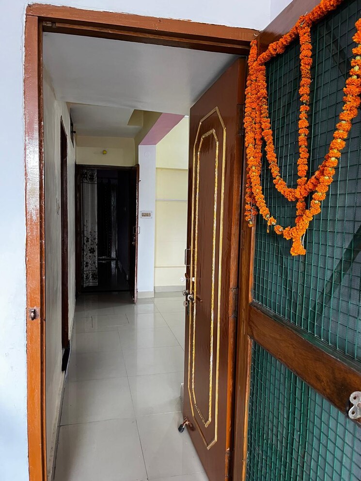 Other, vipul khand 2 Bedroom 1250 Sq.Ft. Independent House In Vipul Khand Lucknow 9787797