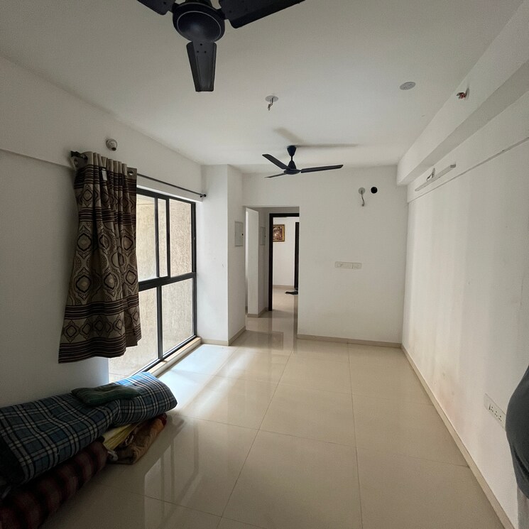 Cover Image, lodha-palava-marvella-b-to-g 1 Bedroom 450 Sq.Ft. Apartment In Katai Village Thane 9787805