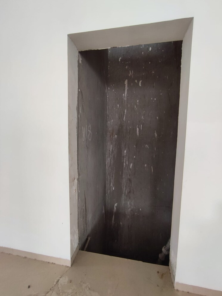 undefined, hallmark-county 4 Bedroom 4280 Sq.Ft. Villa In Osman Nagar Hyderabad 9787860