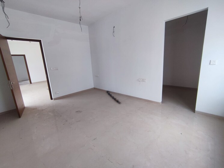 Room, hallmark-county 4 Bedroom 4280 Sq.Ft. Villa In Osman Nagar Hyderabad 9787860