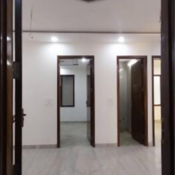 2 BHK House for Sale in Krishna Colony, Gurgaon