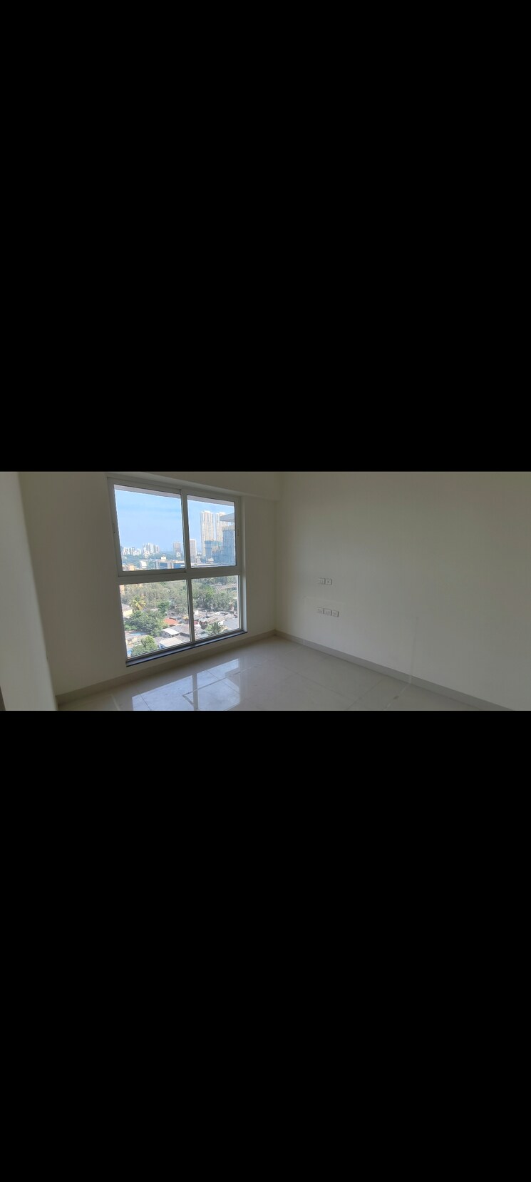 Room, sheth-avante 1 Bedroom 458 Sq.Ft. Apartment In Kanjurmarg West Mumbai 9787904