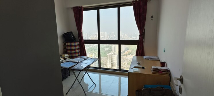 undefined, runwal-bliss 2 Bedroom 723 Sq.Ft. Apartment In Kanjurmarg East Mumbai 9787907