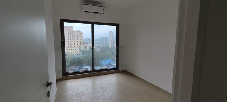 Room, kanakia-silicon-valley 3 Bedroom 1085 Sq.Ft. Apartment In Powai Mumbai 9787941