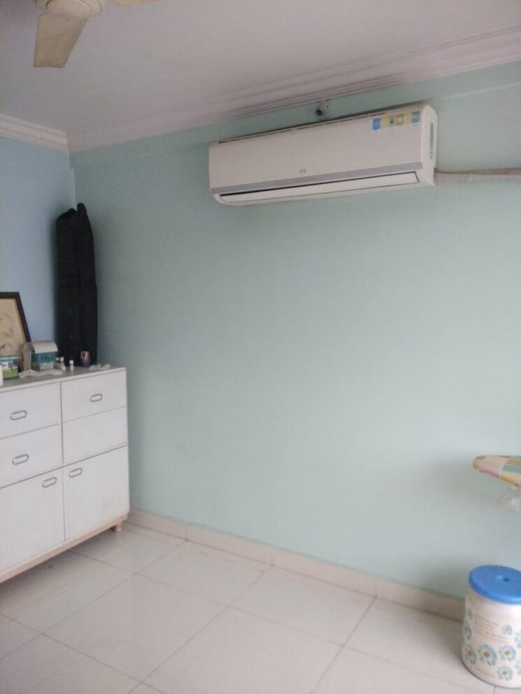 undefined, vihang-valley-phase-2 1 Bedroom 400 Sq.Ft. Apartment In Kasarvadavali Thane 9787943