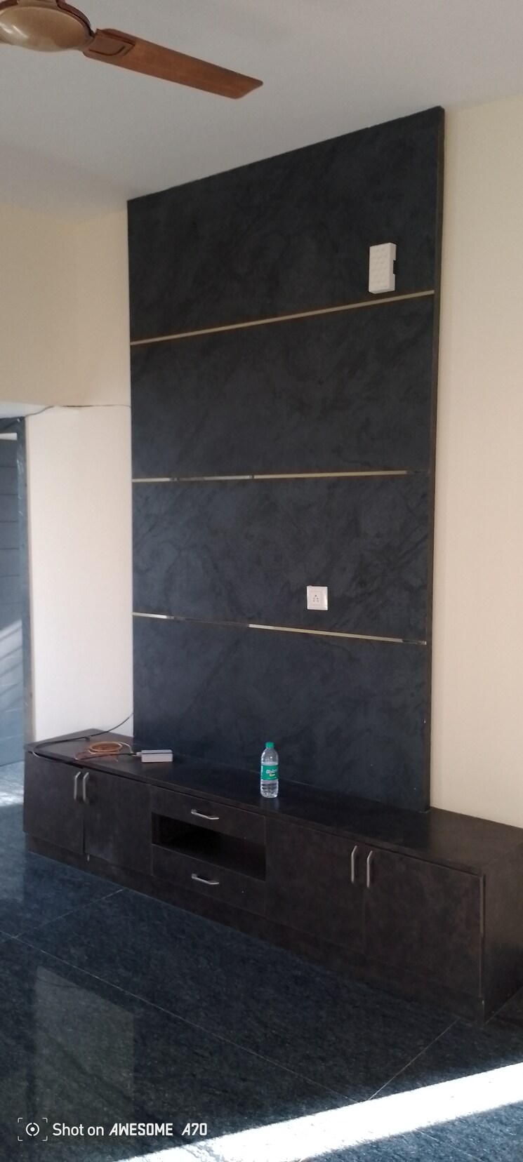 undefined, pioneer-residency 1 Bedroom 1000 Sq.Ft. Independent House In Sarjapur Road Bangalore 9787928