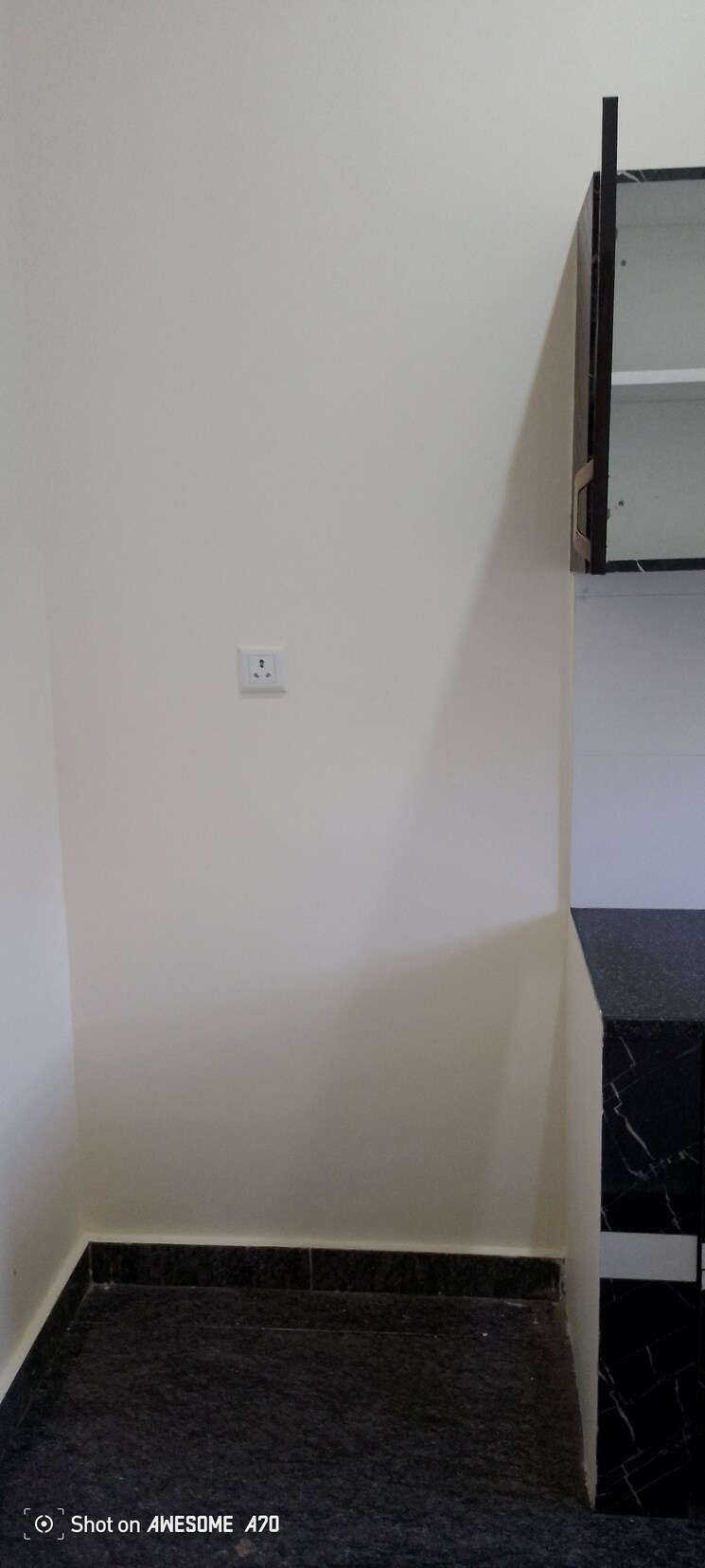 undefined, pioneer-residency 1 Bedroom 1000 Sq.Ft. Independent House In Sarjapur Road Bangalore 9787928