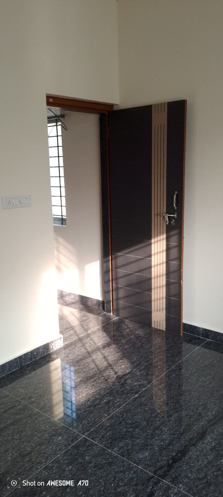 Room, pioneer-residency 1 Bedroom 1000 Sq.Ft. Independent House In Sarjapur Road Bangalore 9787928