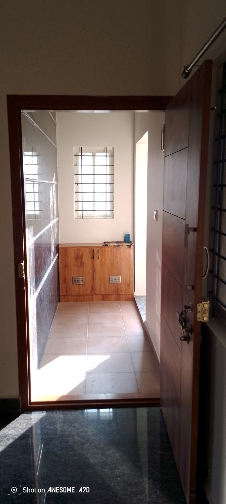 Other, pioneer-residency 1 Bedroom 1000 Sq.Ft. Independent House In Sarjapur Road Bangalore 9787928