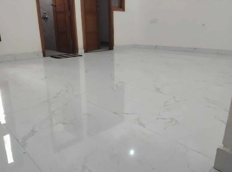 Cover Image, gomti nagar 2 Bedroom 1400 Sq.Ft. Independent House In Gomti Nagar Lucknow 9787962