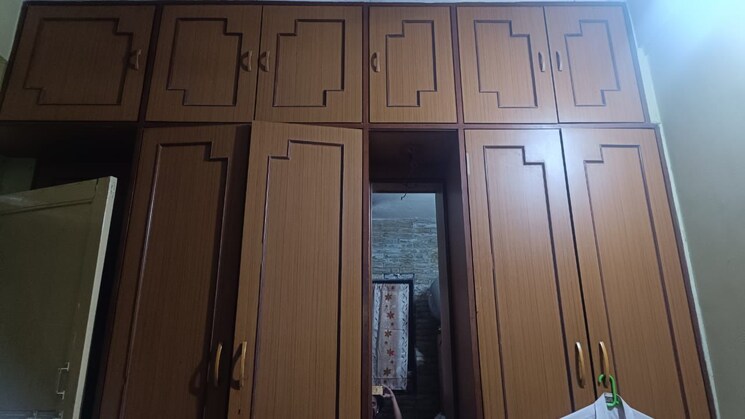 undefined, dombivli east 1 Bedroom 500 Sq.Ft. Apartment In Dombivli East Thane 9787972