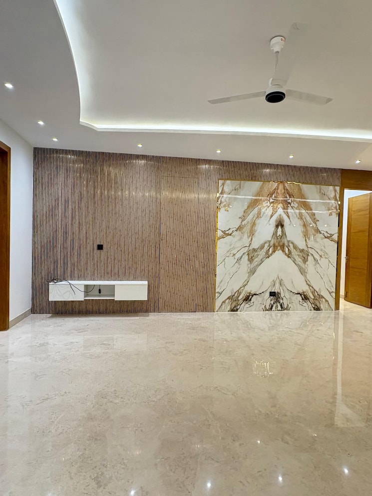 Room, dlf-cyber-park 2 Bedroom 1356 Sq.Ft. Apartment In Sector 20 Gurgaon 9787988