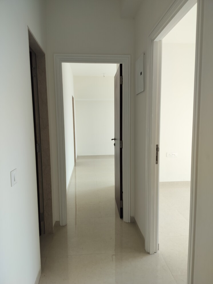 Room, l-t-seawoods-residences-phase-2 2.5 Bedroom 930 Sq.Ft. Apartment In Seawoods Navi Mumbai 9788004