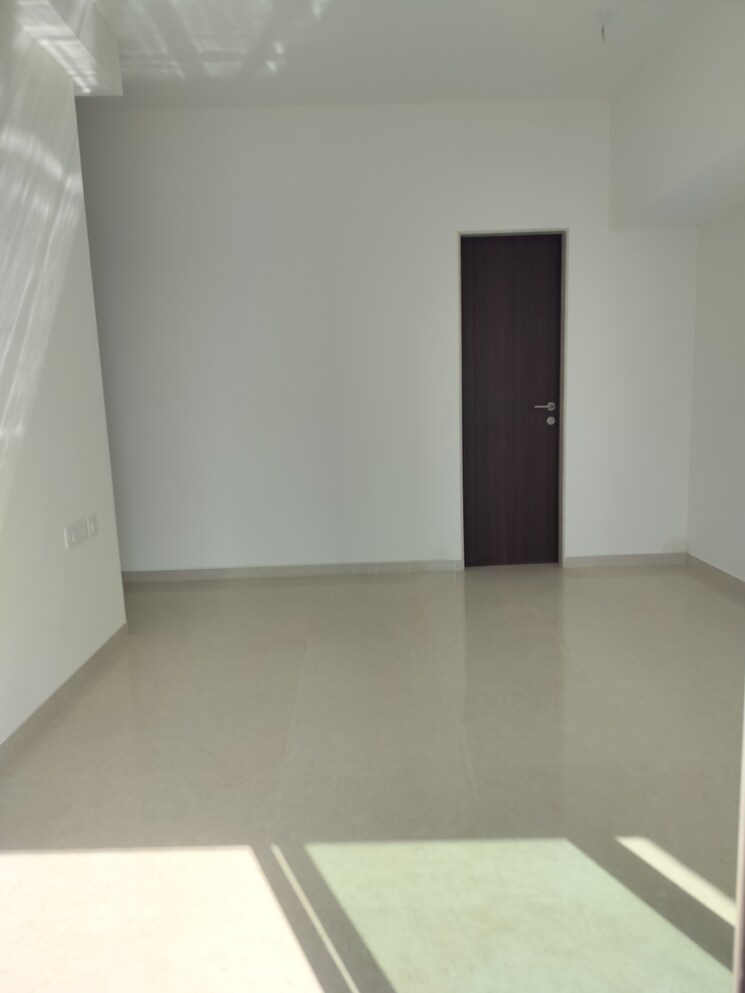 Room, l-t-seawoods-residences-phase-2 2.5 Bedroom 930 Sq.Ft. Apartment In Seawoods Navi Mumbai 9788004