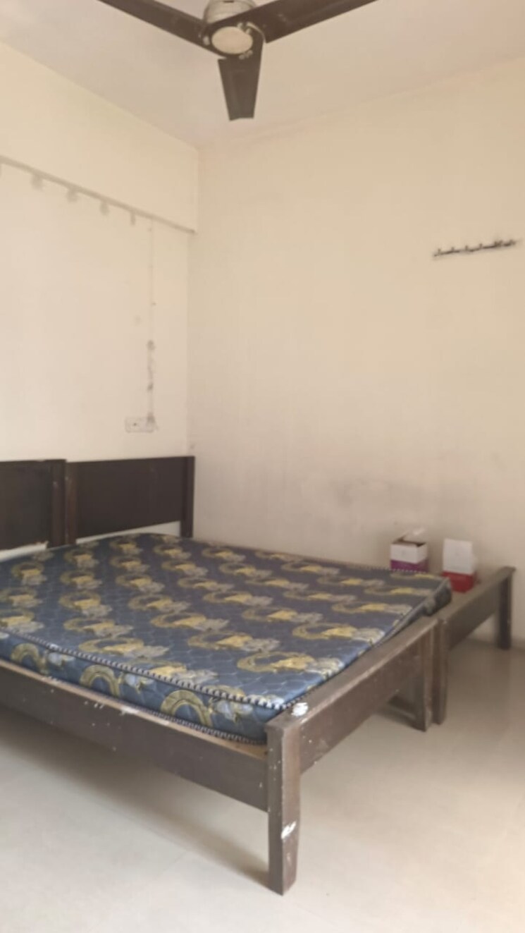 Cover Image, swaraj-planet 3 Bedroom 1420 Sq.Ft. Apartment In Kopar Khairane Navi Mumbai 9788001