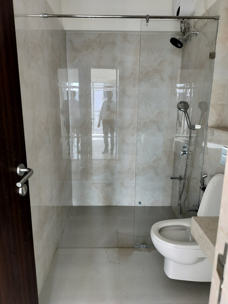 Bathroom, l-t-seawoods-residences-phase-2 2.5 Bedroom 930 Sq.Ft. Apartment In Seawoods Navi Mumbai 9788004